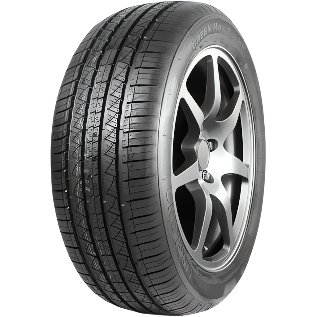 tire preview