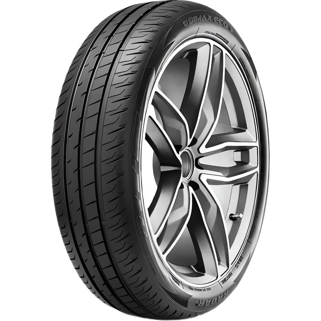 tire preview