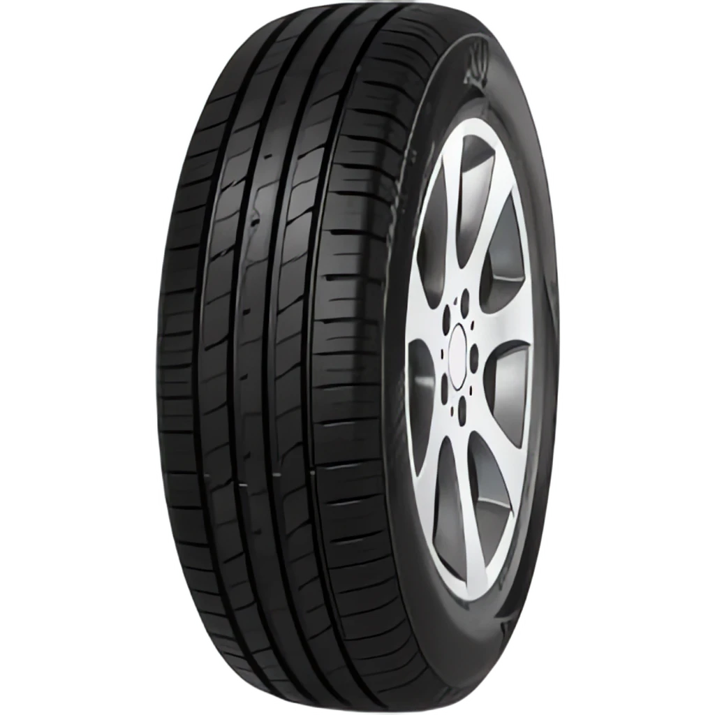 tire preview