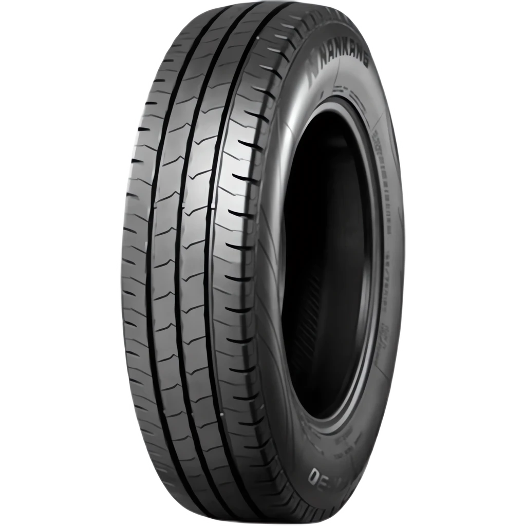 tire preview