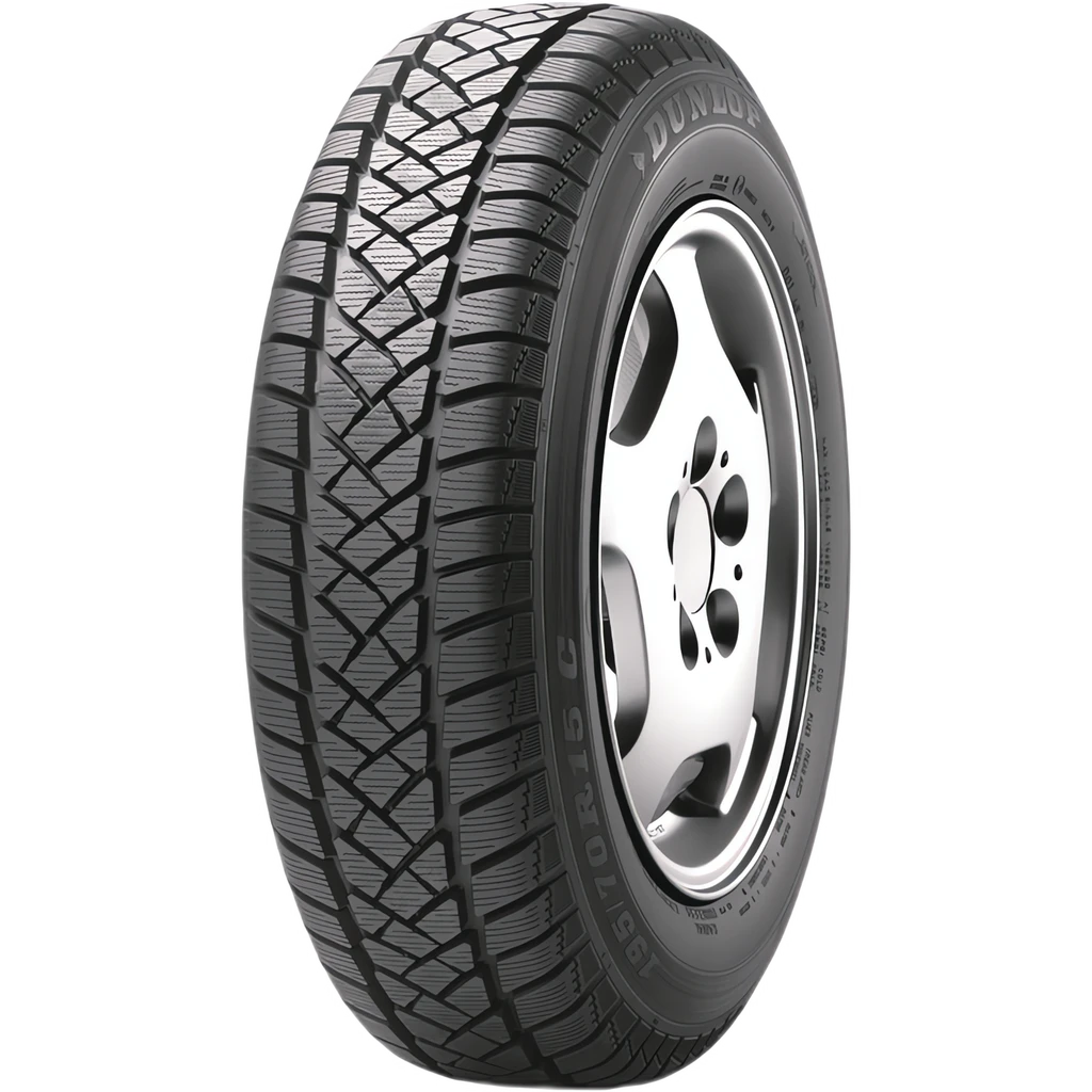tire preview