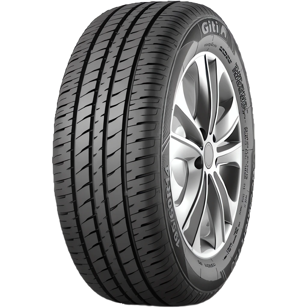 tire preview
