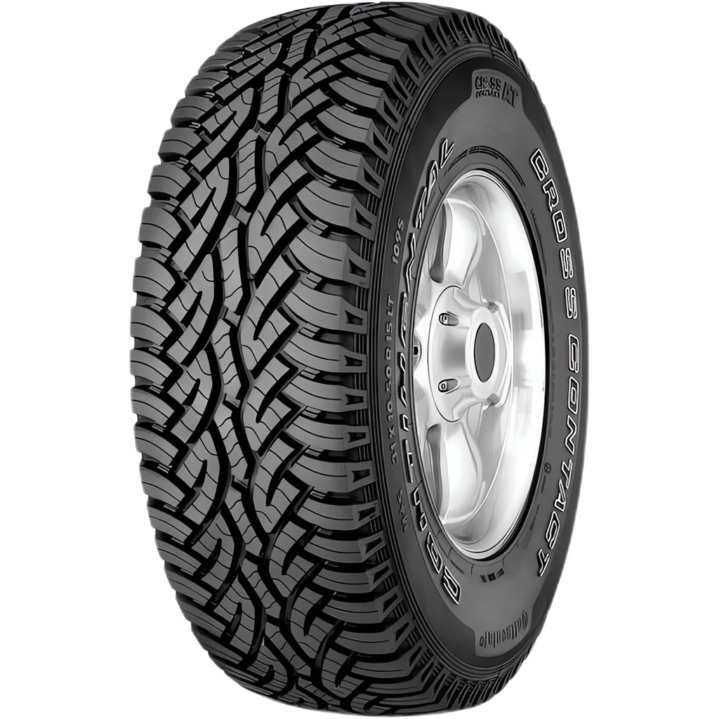 tire preview