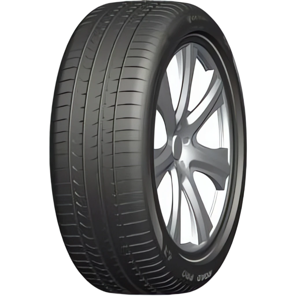 tire preview