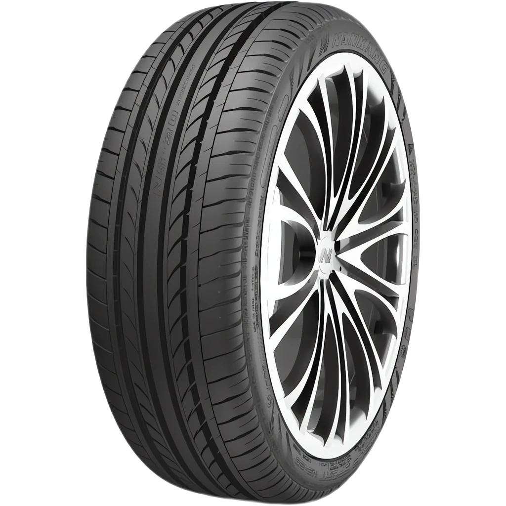 tire preview