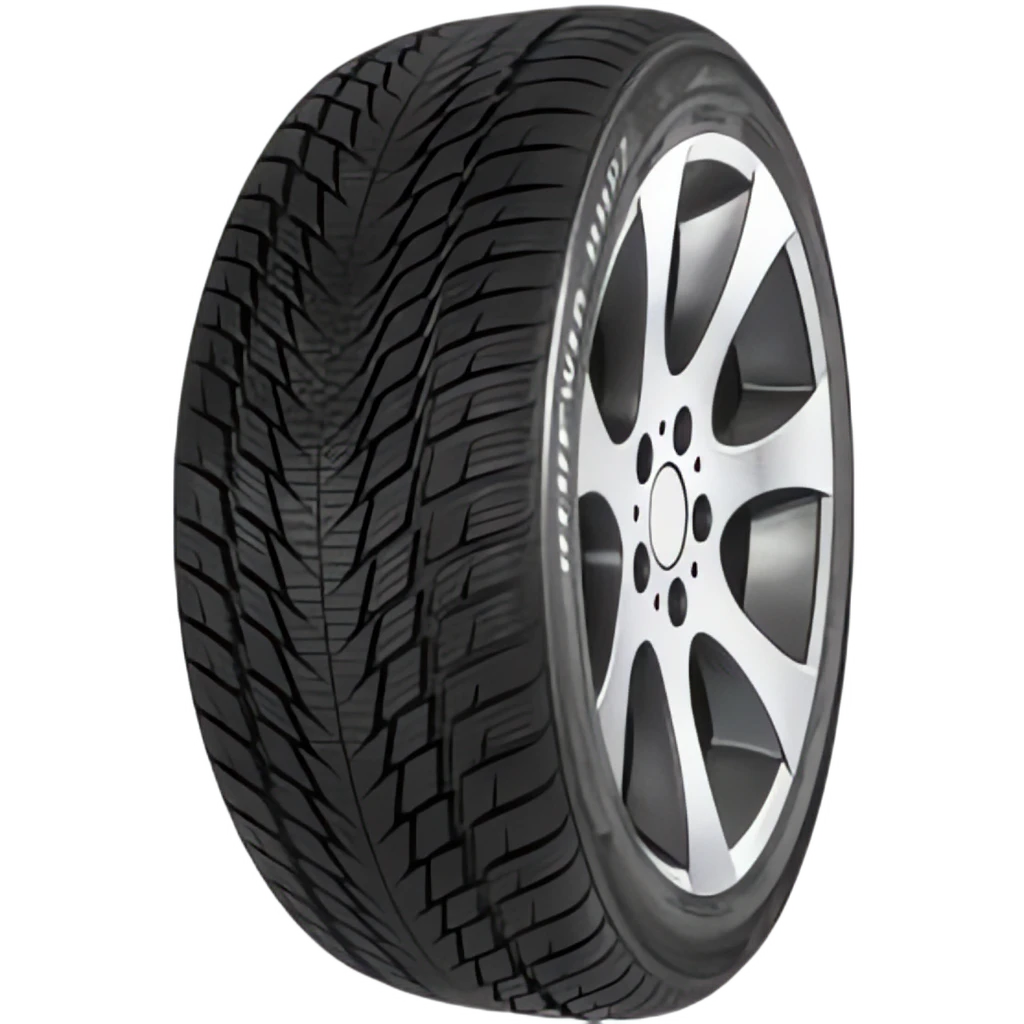 tire preview