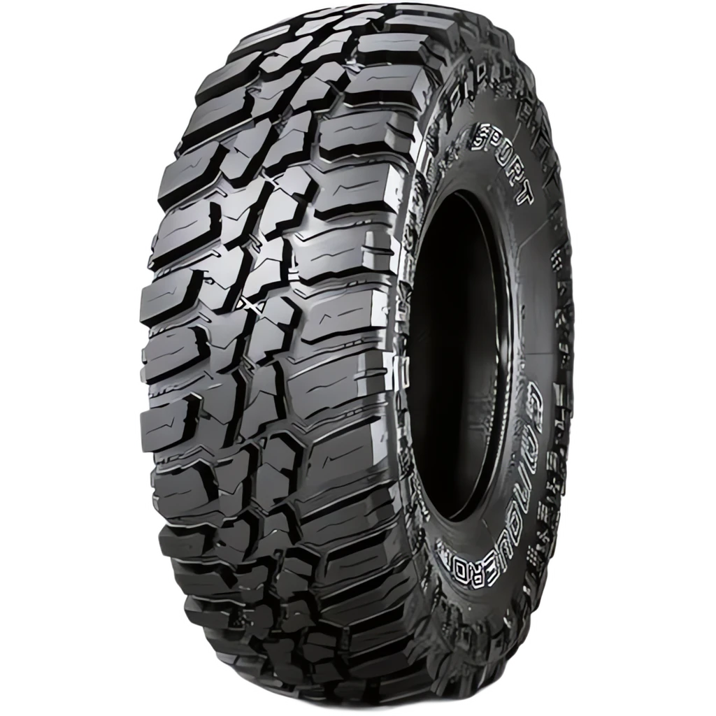 tire preview