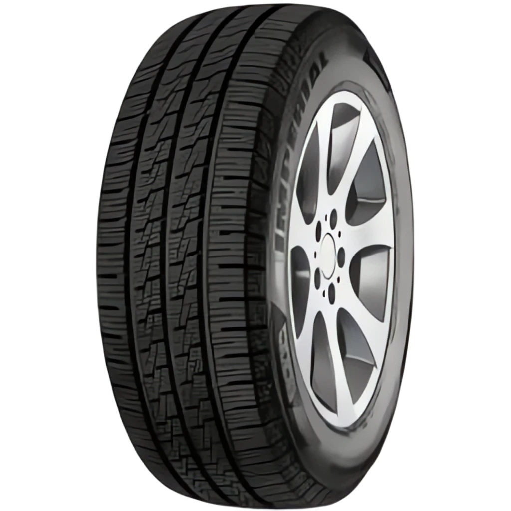 tire preview