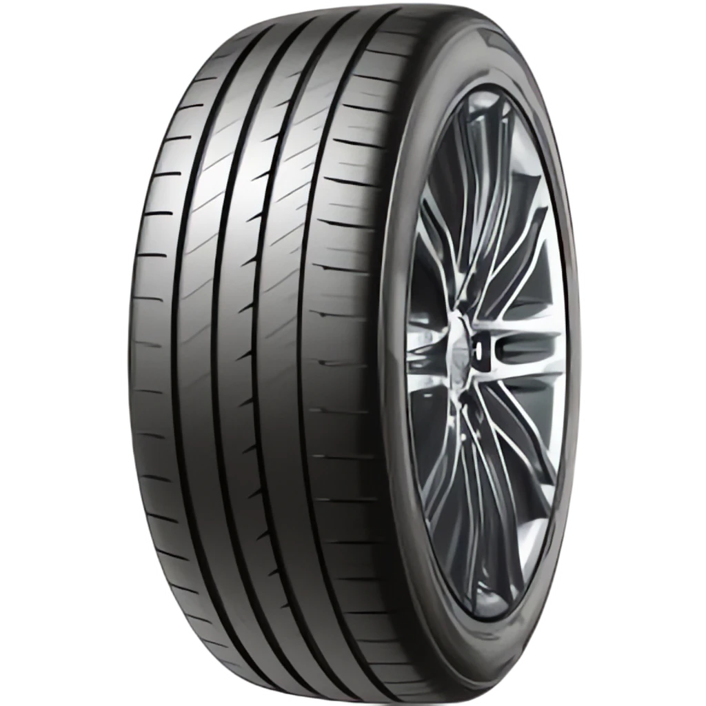tire preview
