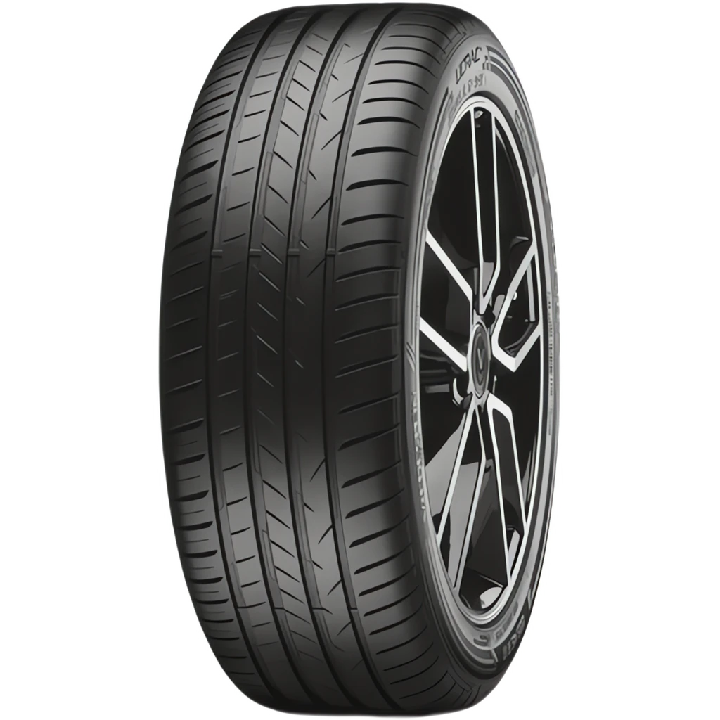 tire preview