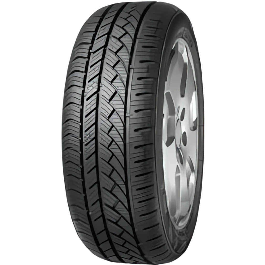 tire preview