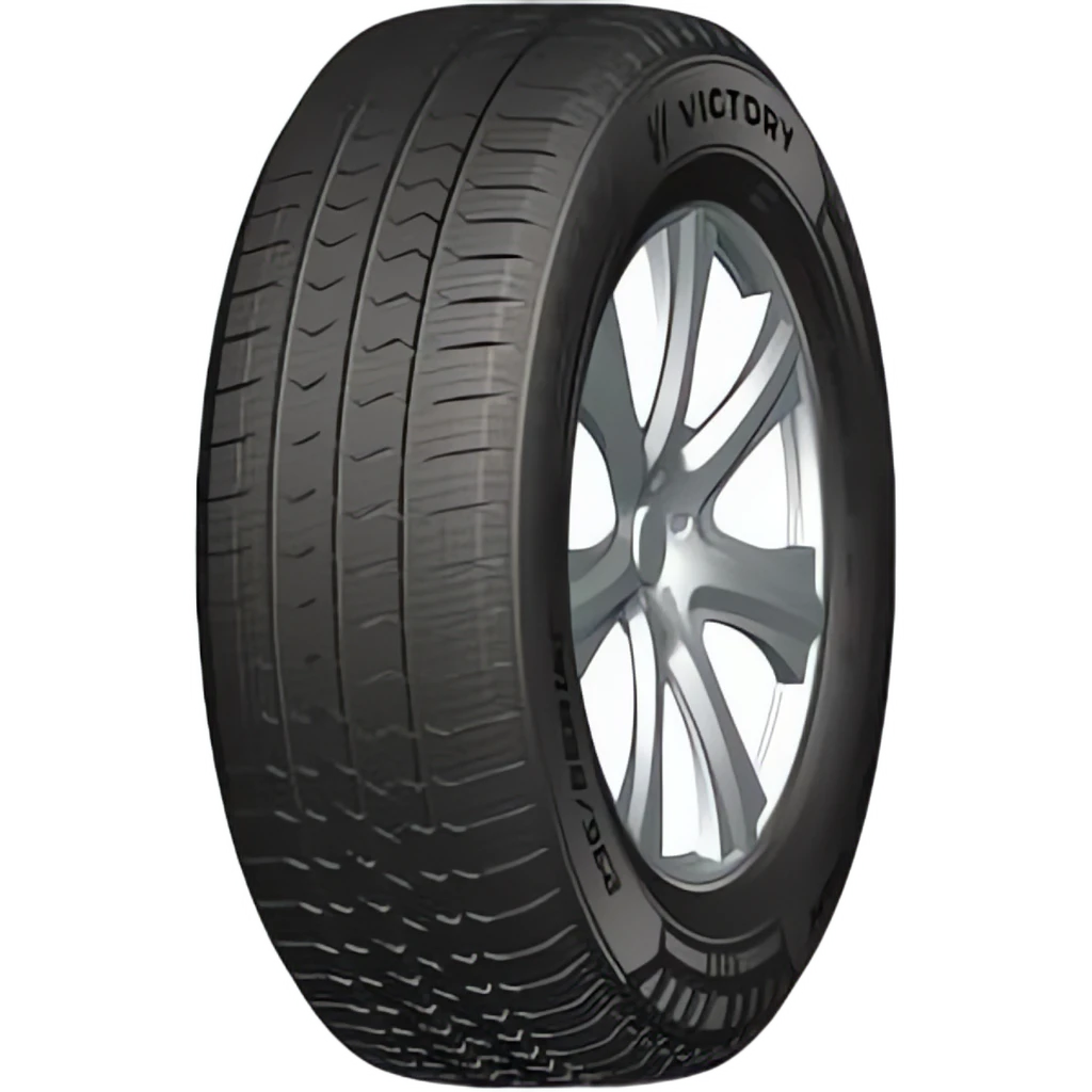tire preview