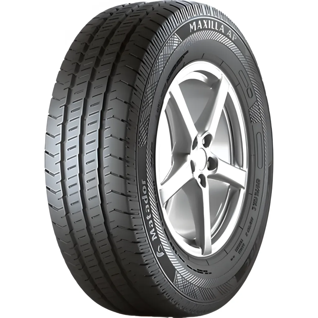 Matador MPS 300 Maxilla AP 205/80 R14 109P