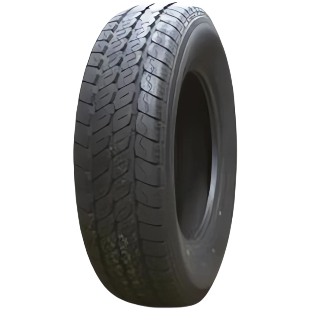 tire preview