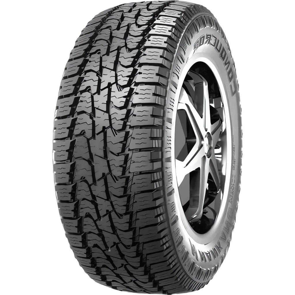 tire preview