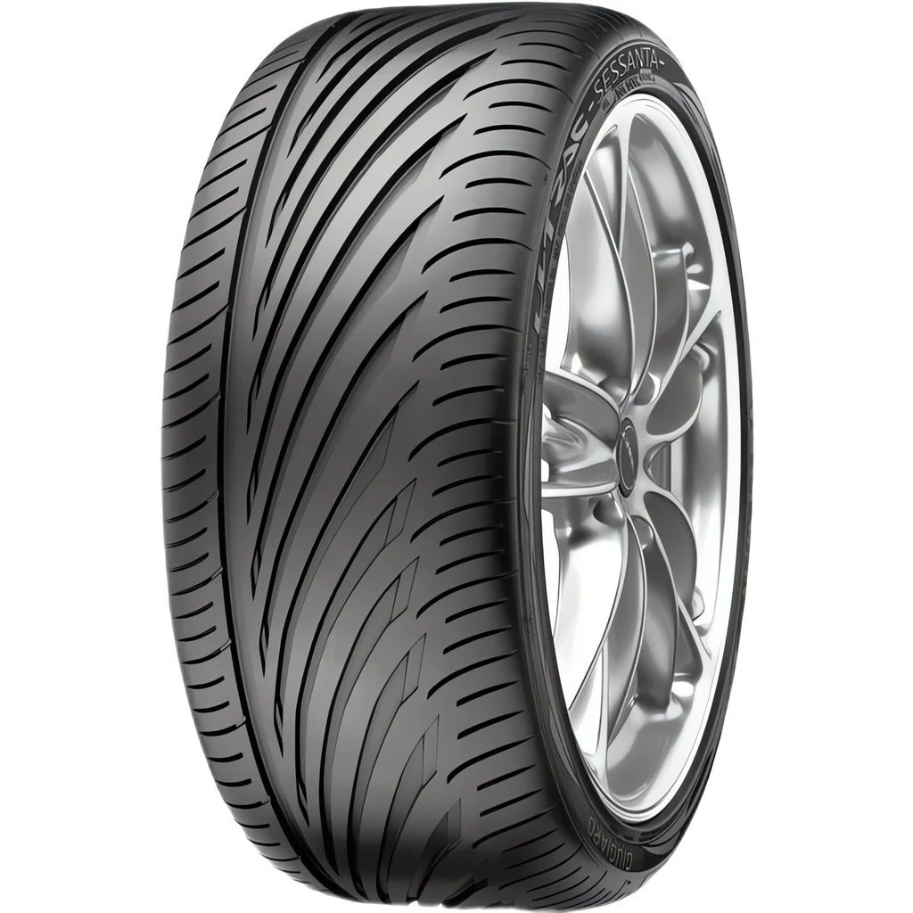 tire preview