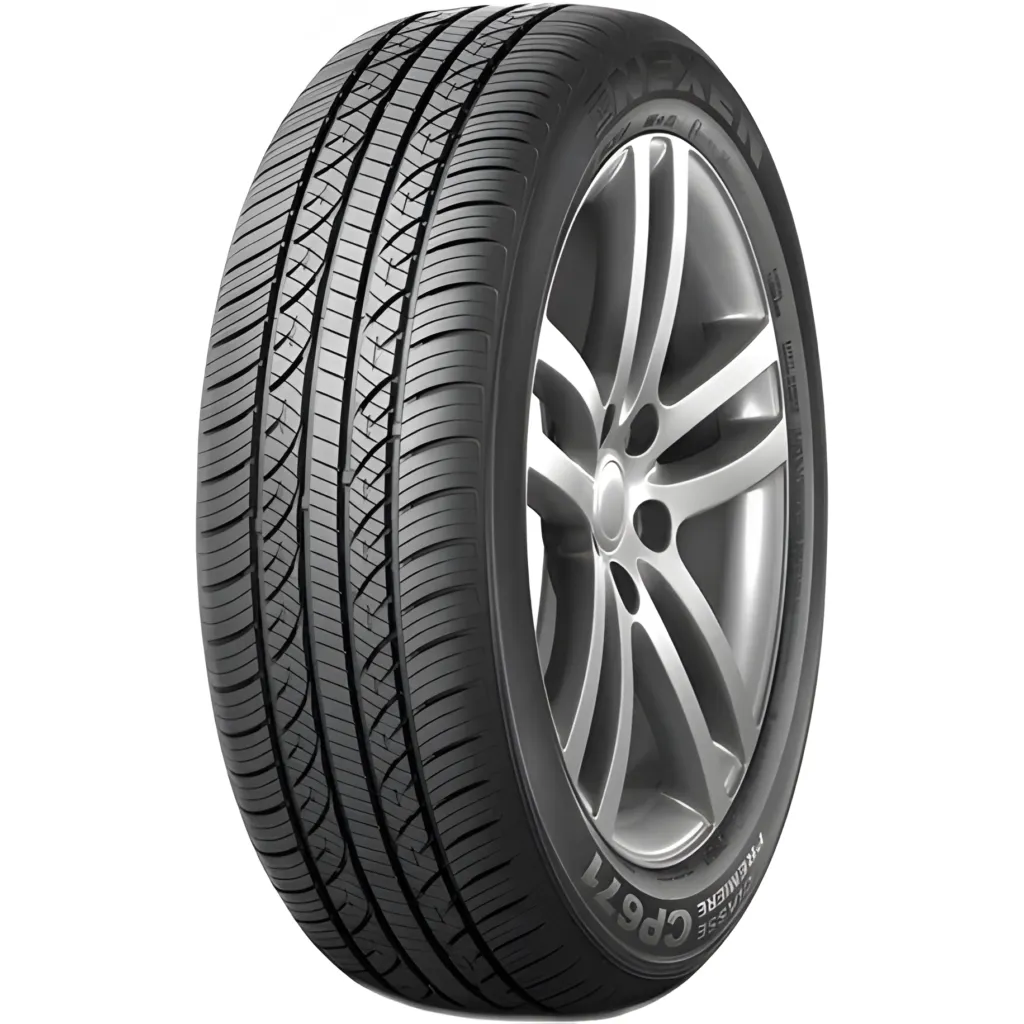 tire preview