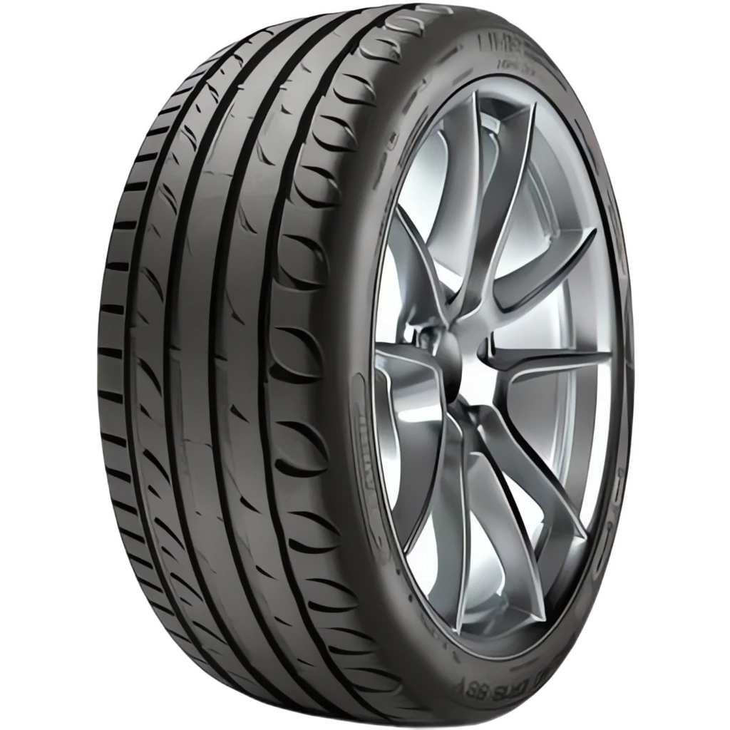 tire preview