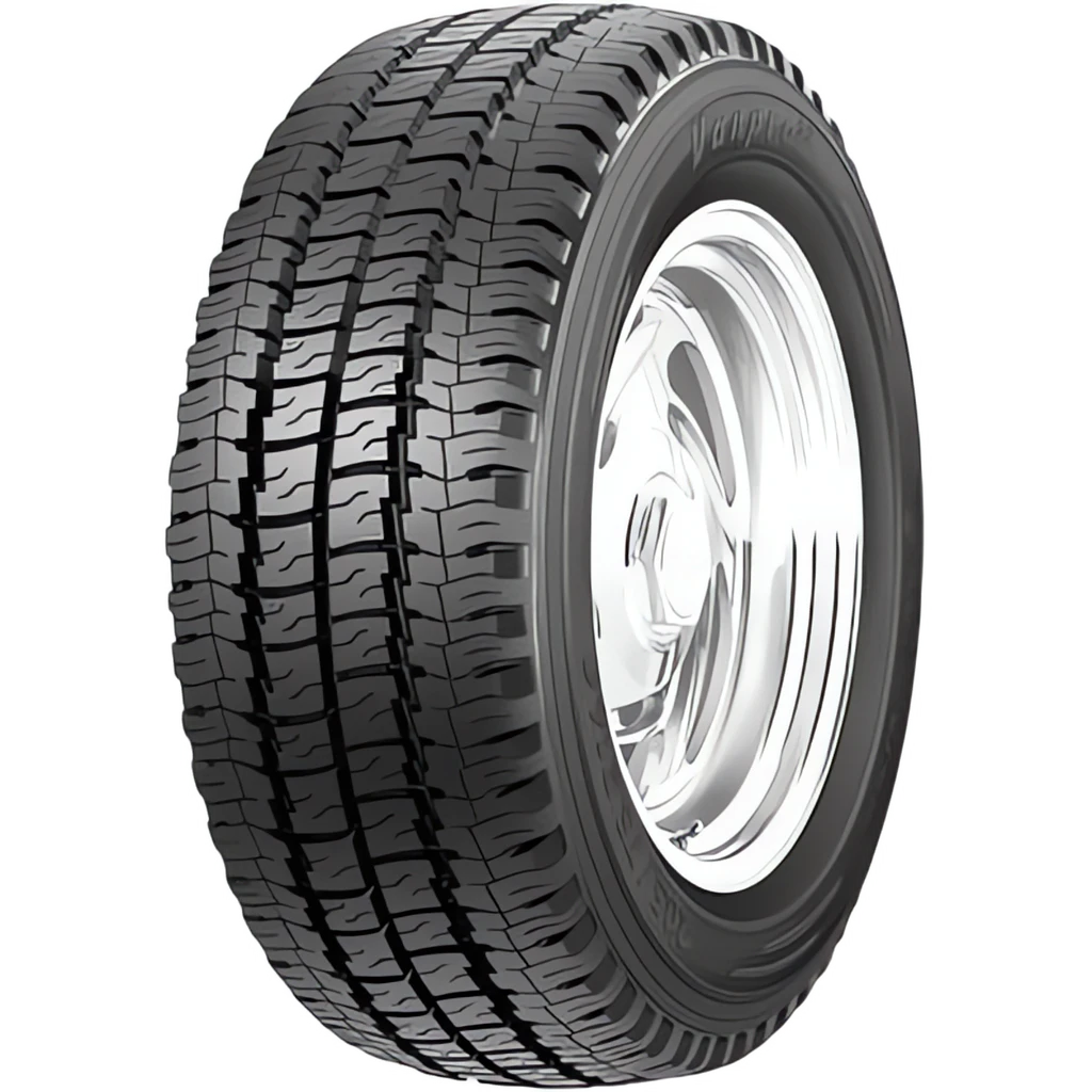 tire preview