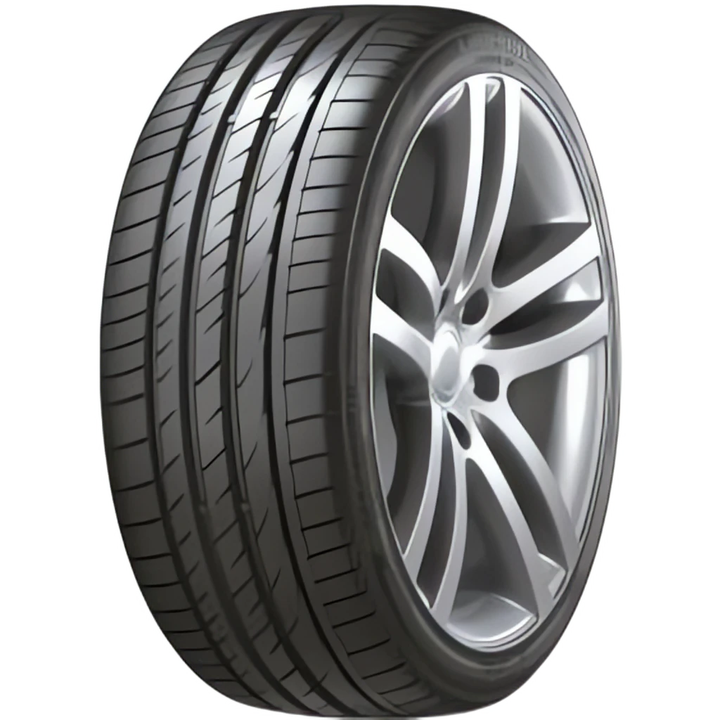 tire preview
