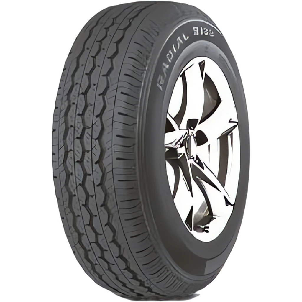 tire preview