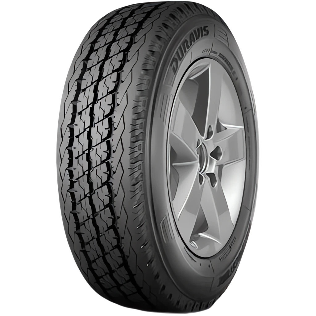 tire preview