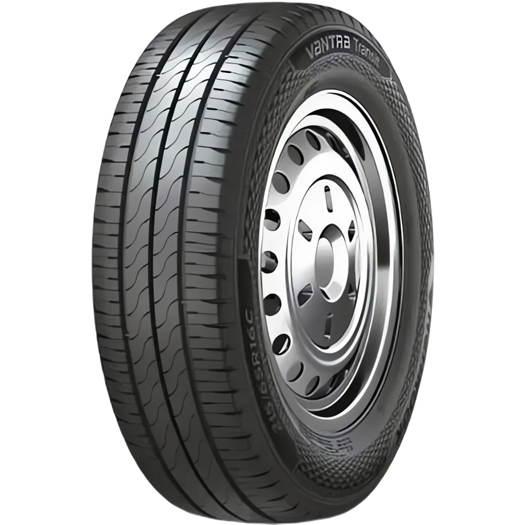 tire preview