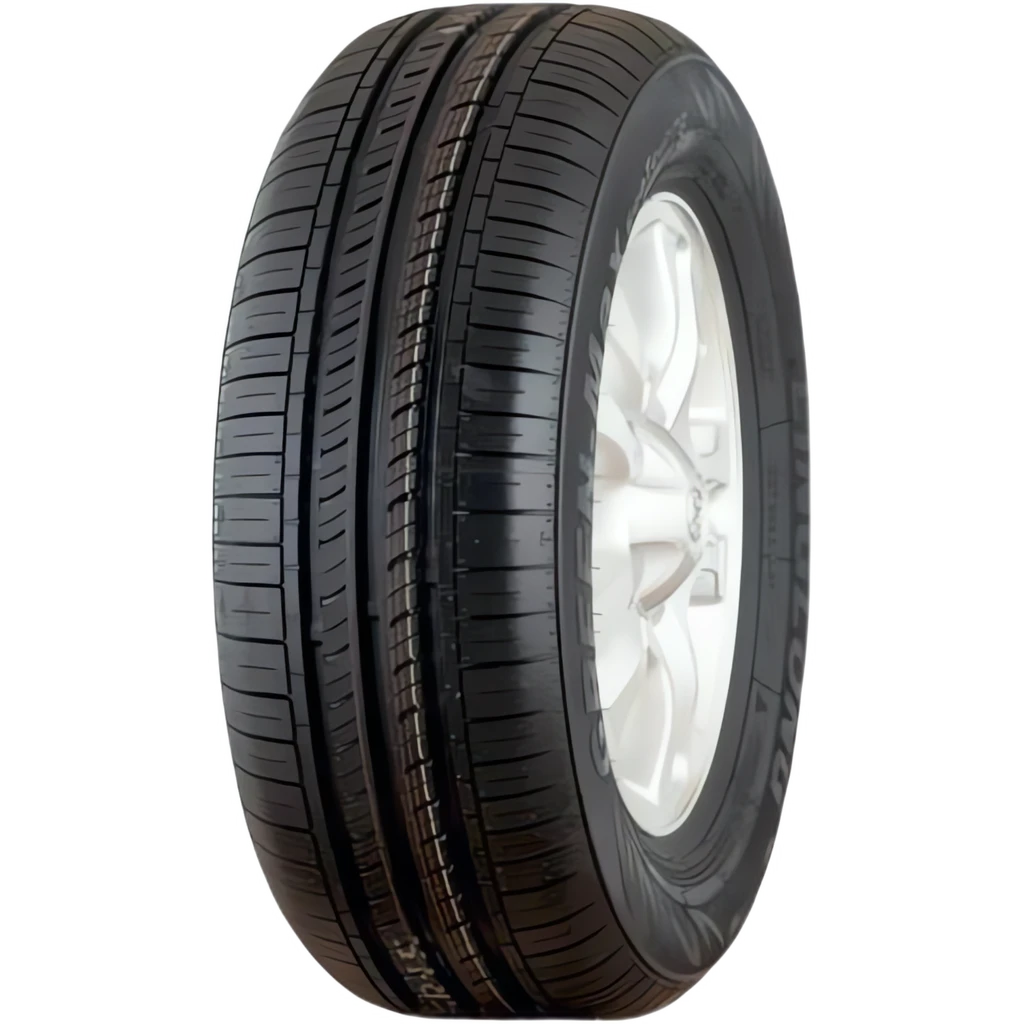 tire preview