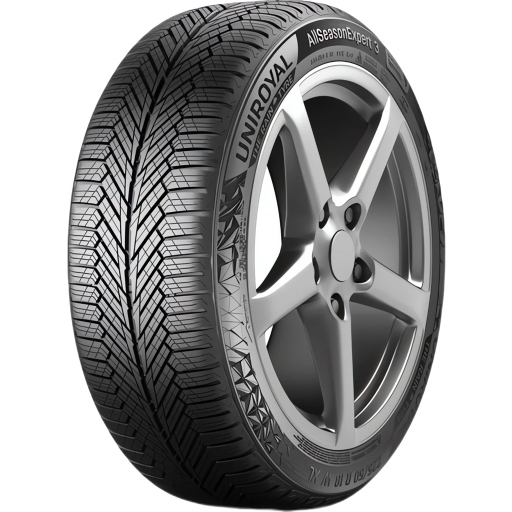 tire preview