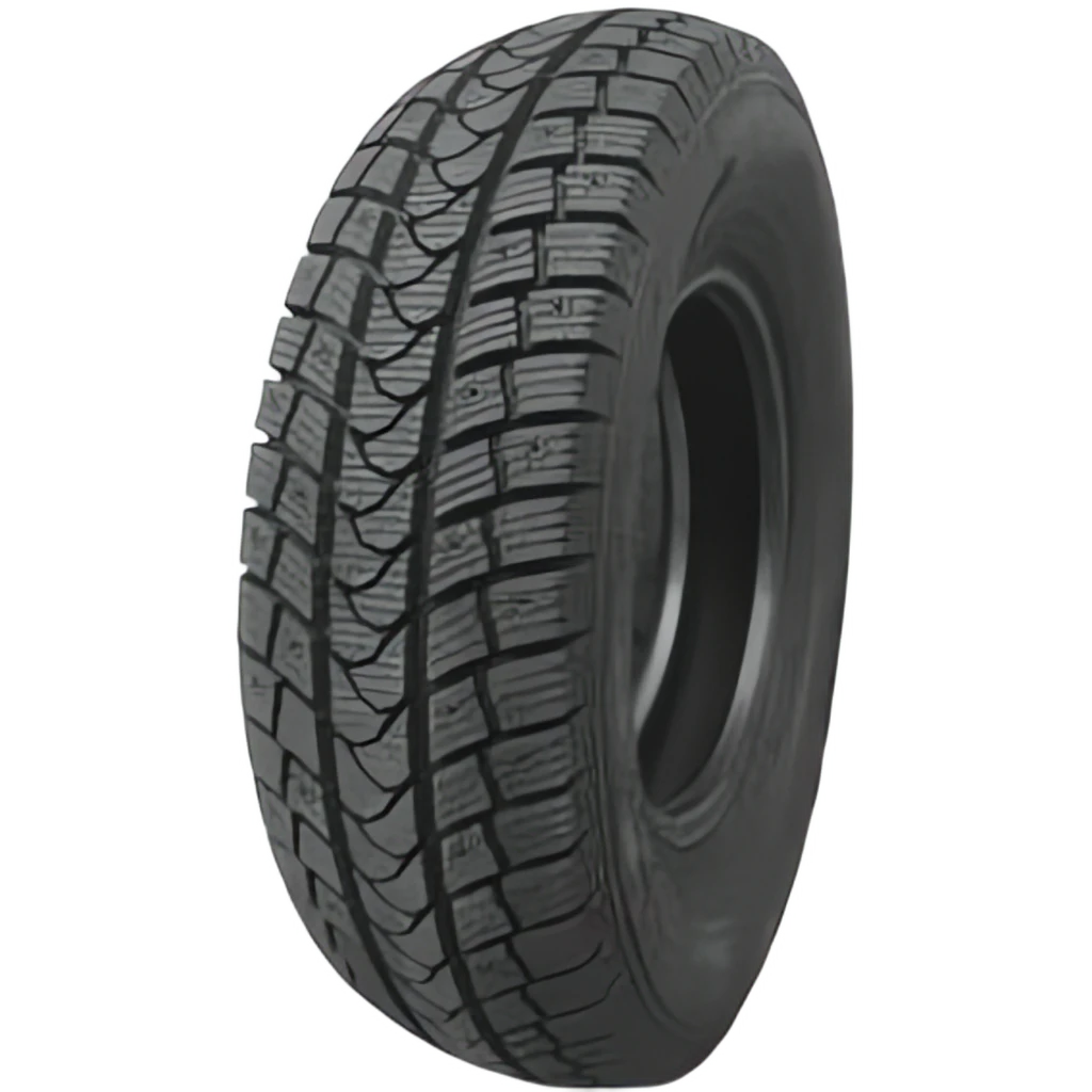 tire preview