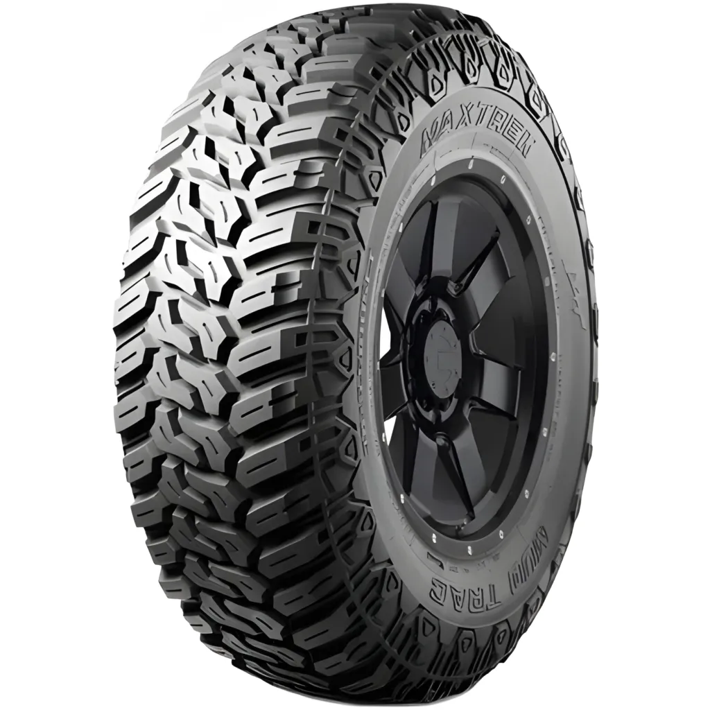 tire preview