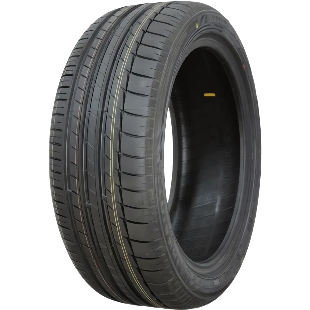 tire preview