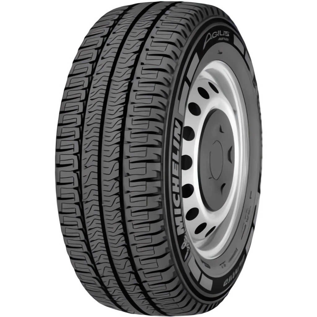 tire preview