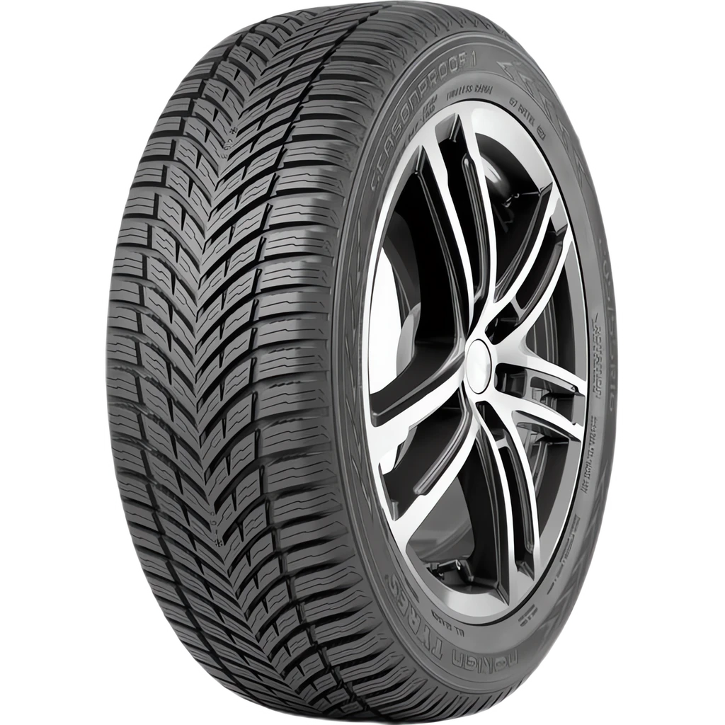 tire preview