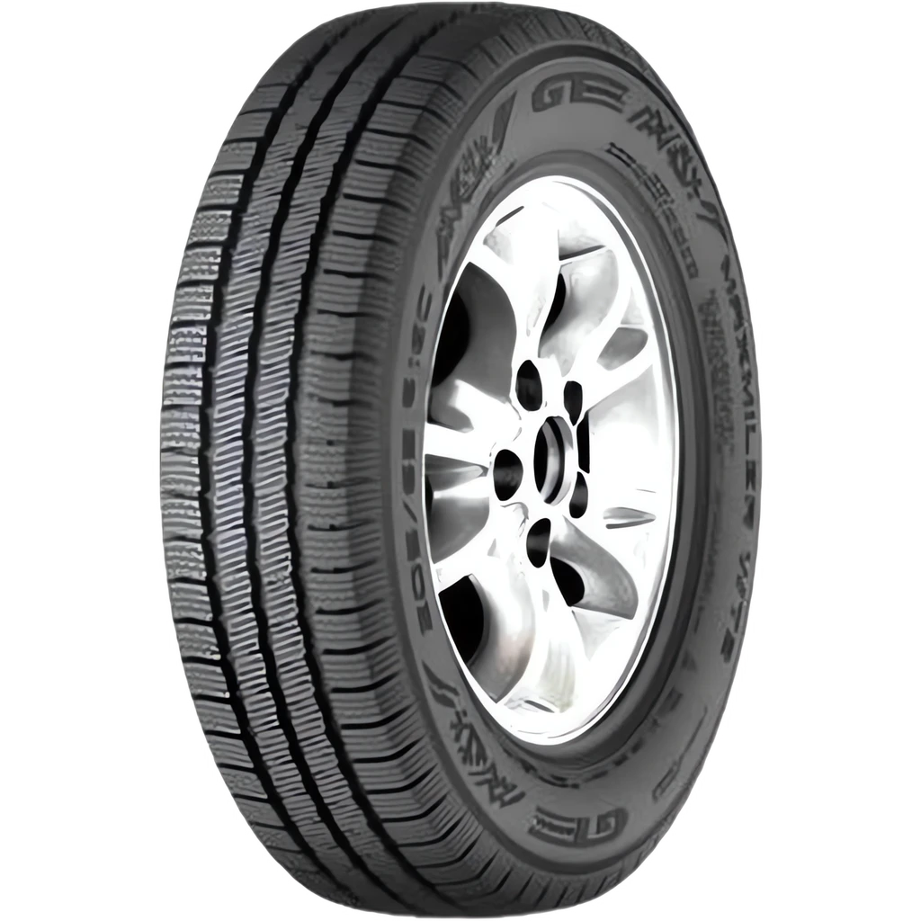 tire preview