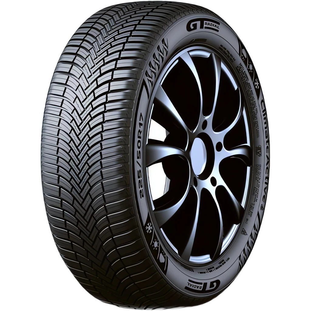 tire preview