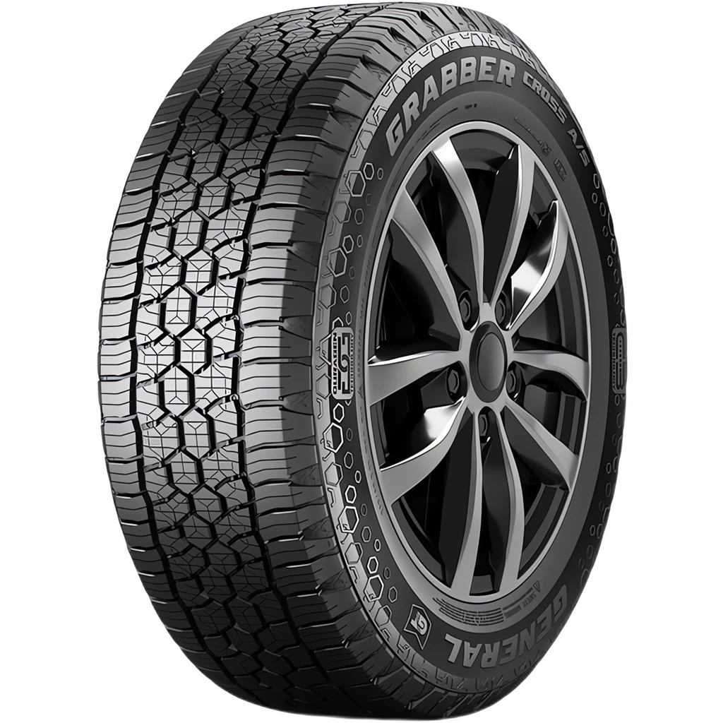 tire preview
