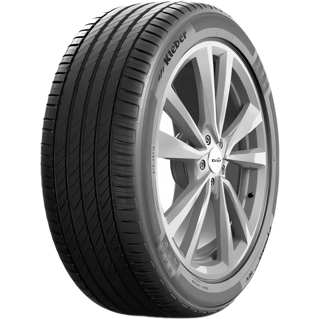tire preview