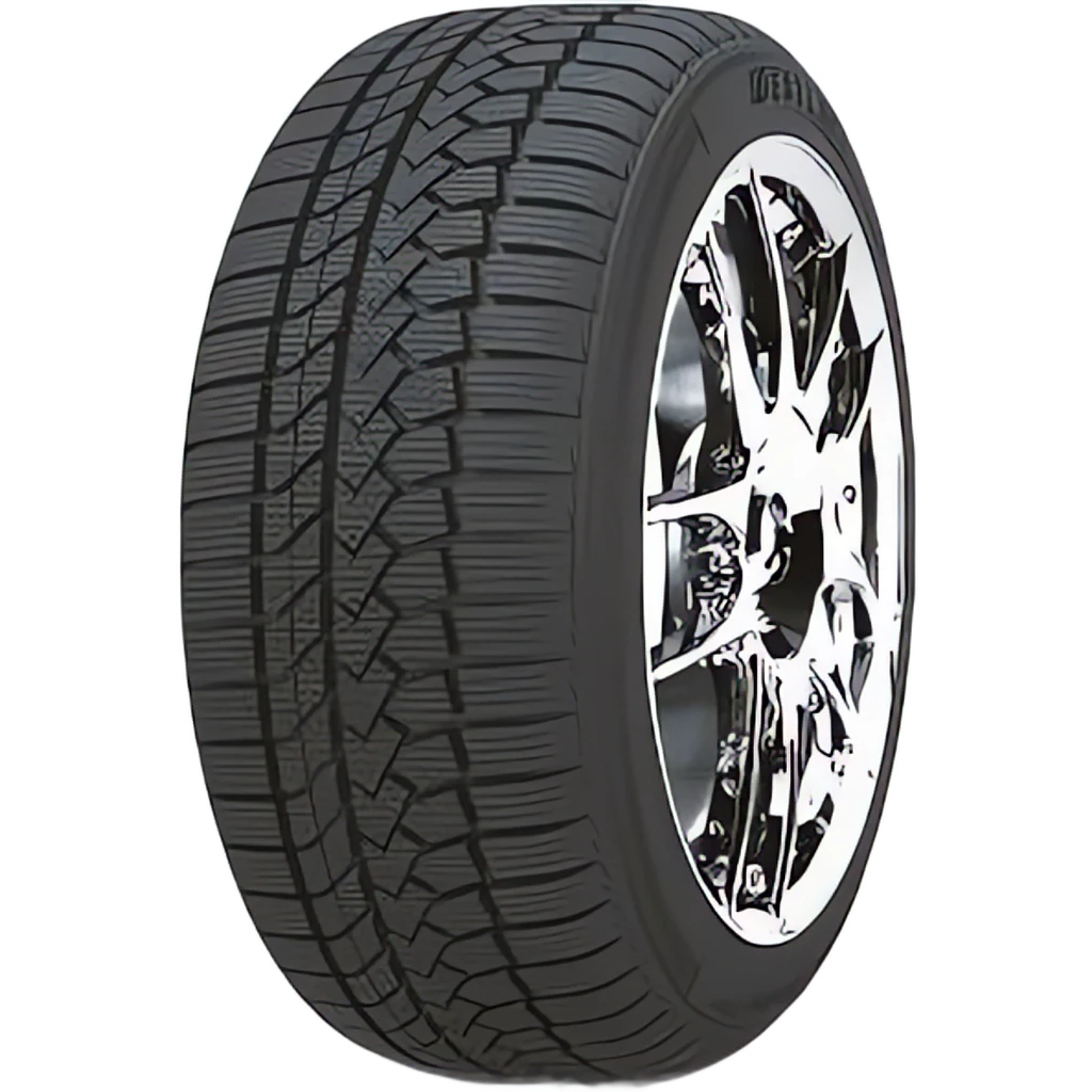 tire preview