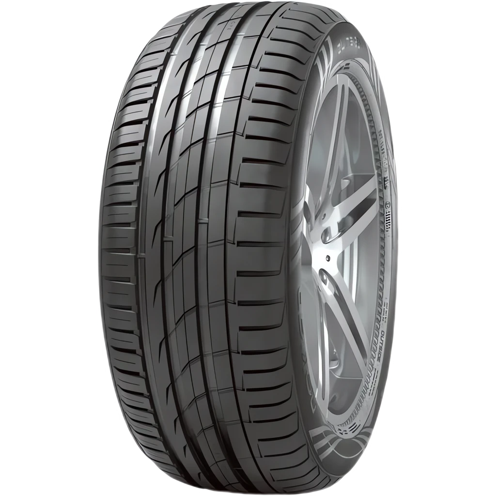 tire preview
