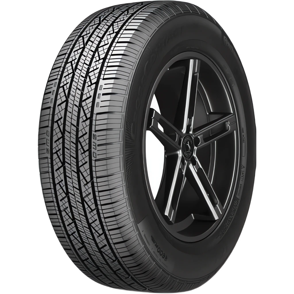 tire preview