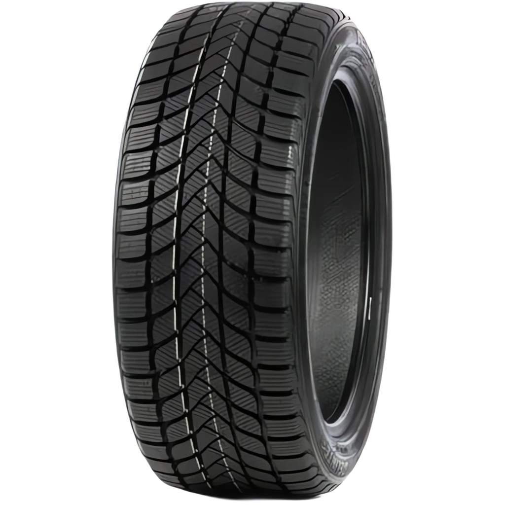 tire preview
