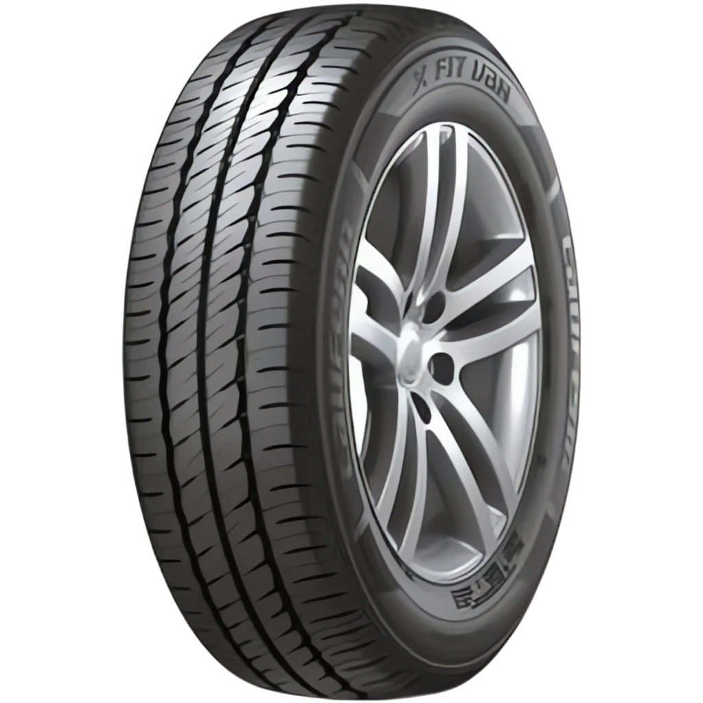 tire preview