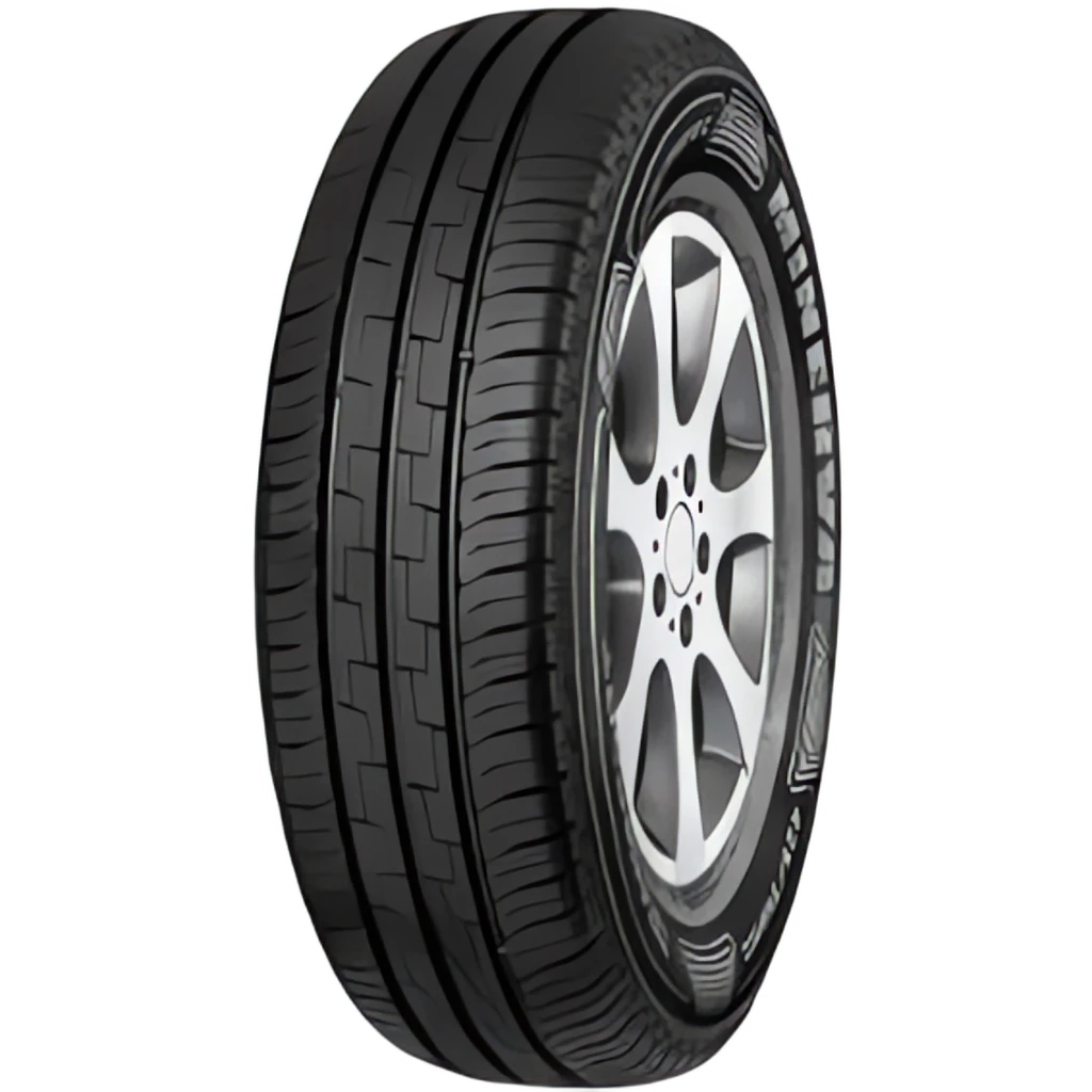 tire preview