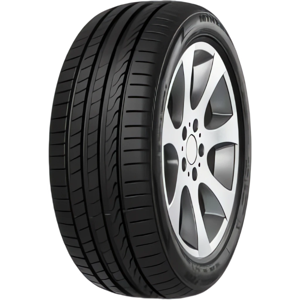 tire preview