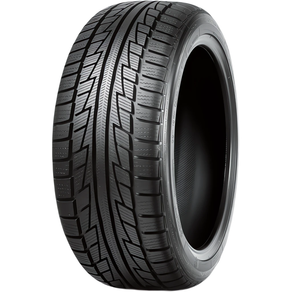 tire preview