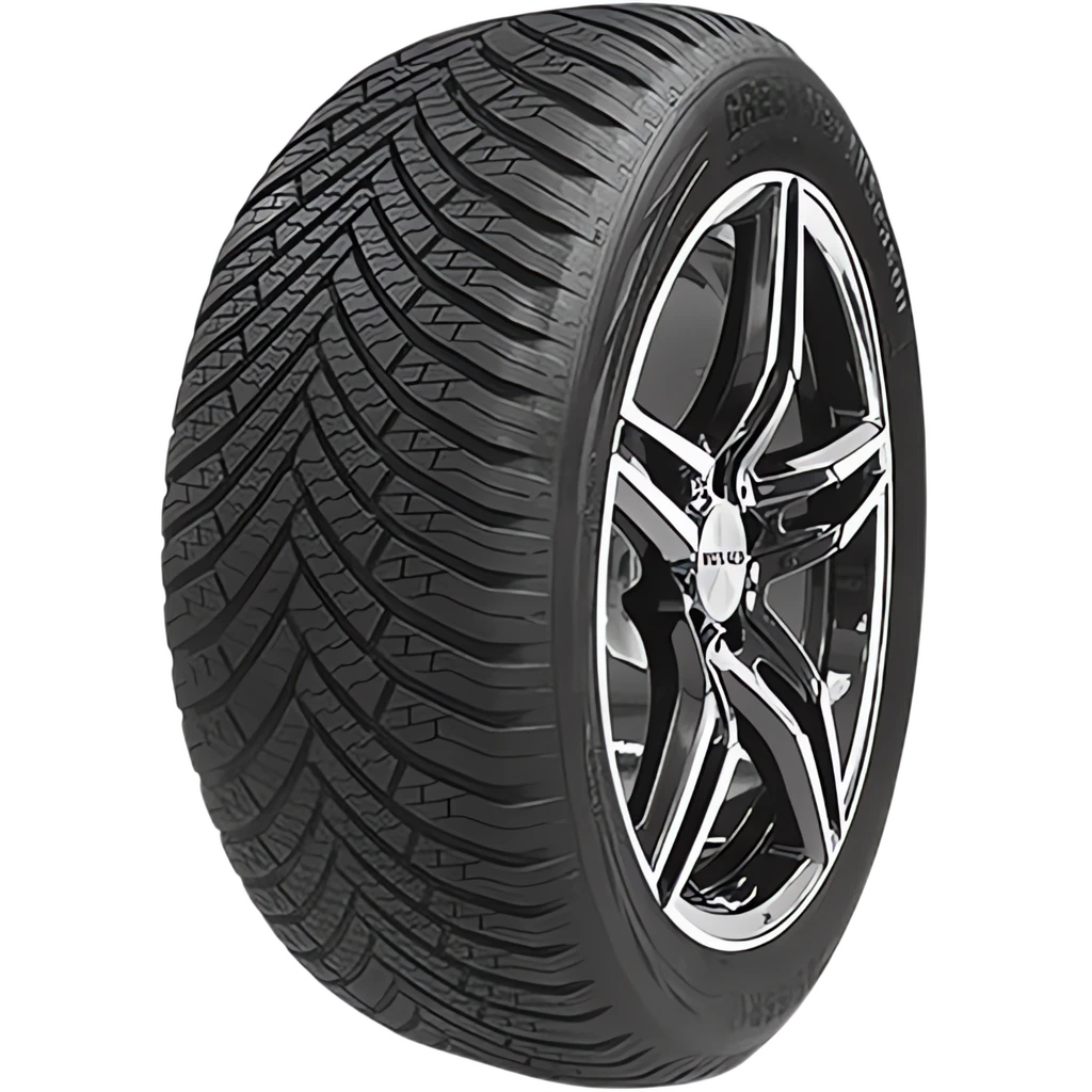 tire preview