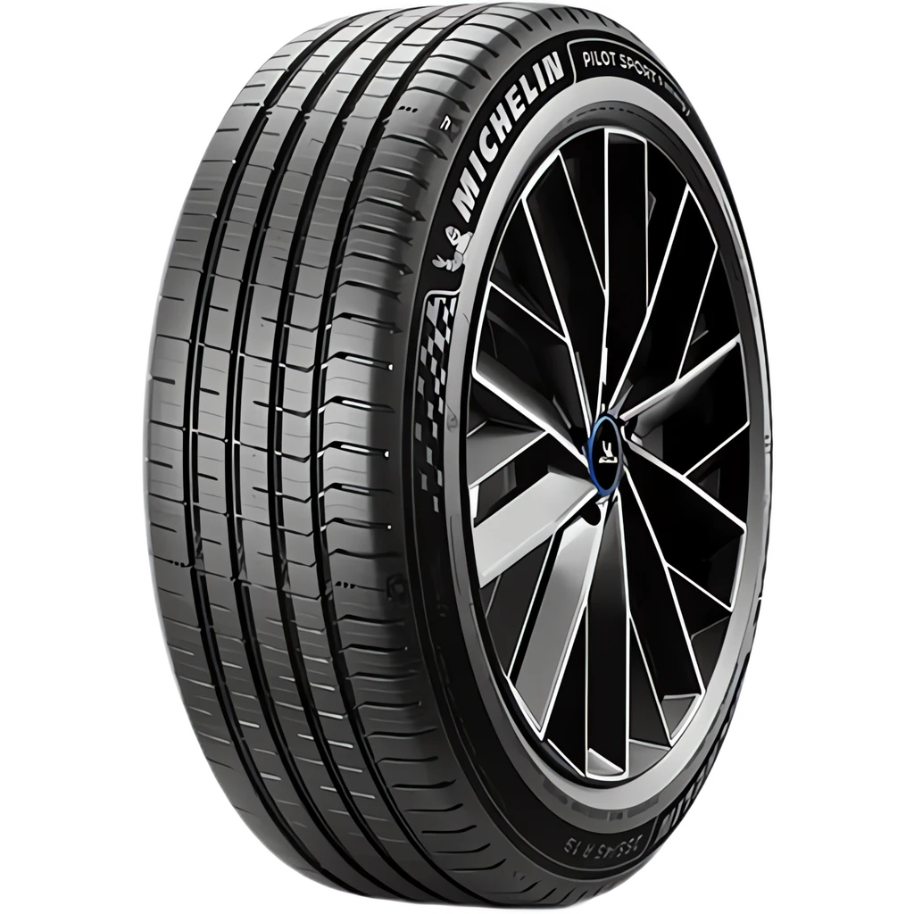 tire preview