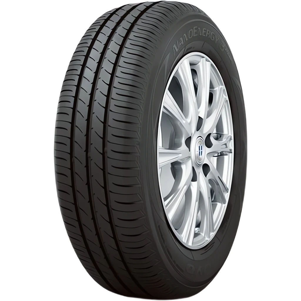 tire preview