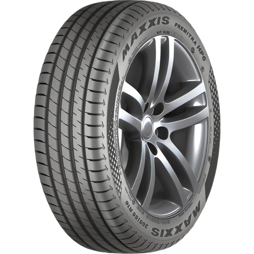 tire preview
